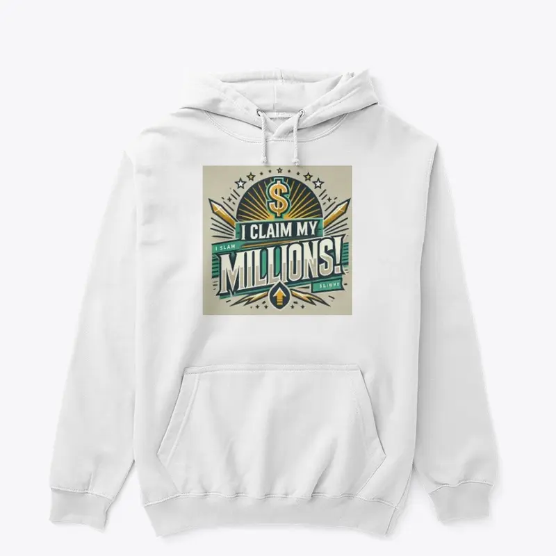 Millionaire Mindset Collection