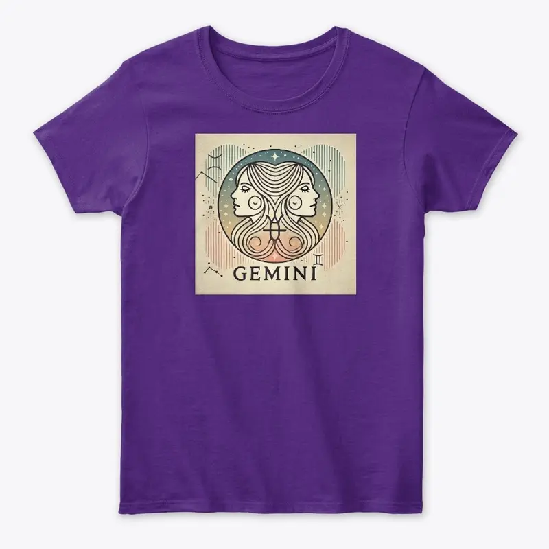 Gemini Power