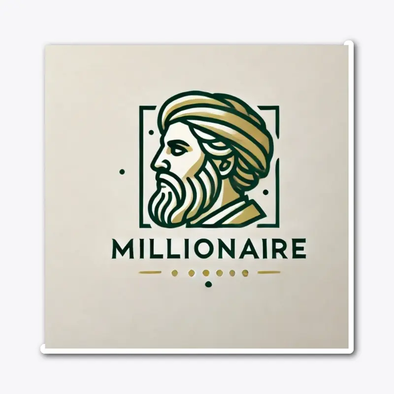 Nostradamus "Millionaire" collection