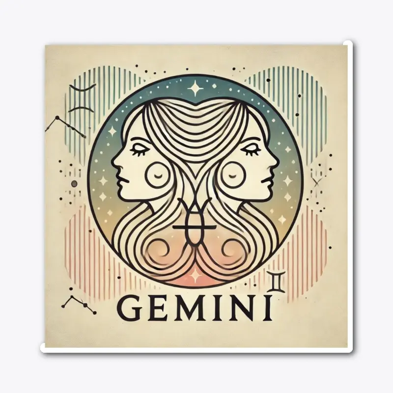 Gemini Power